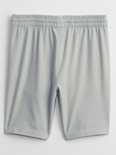 GAP Kinder-Shorts GapFit Tech GAP