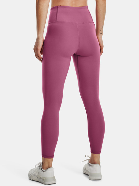 Under Armour Damen-Leggings Under Armour Motion Ankle Leg