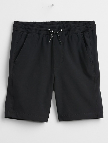GAP Kinder-Shorts GapFit Tech GAP