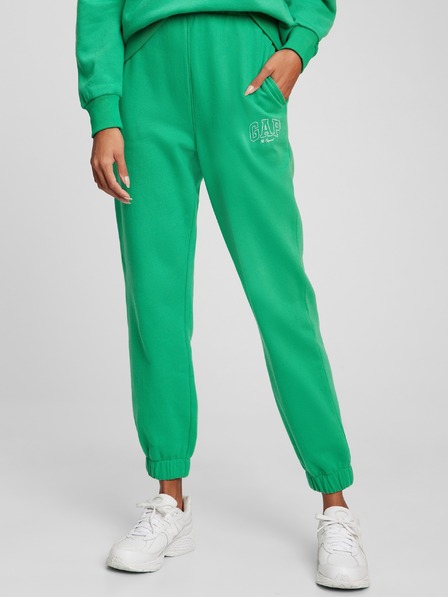 GAP Sweatpants GAP Logo