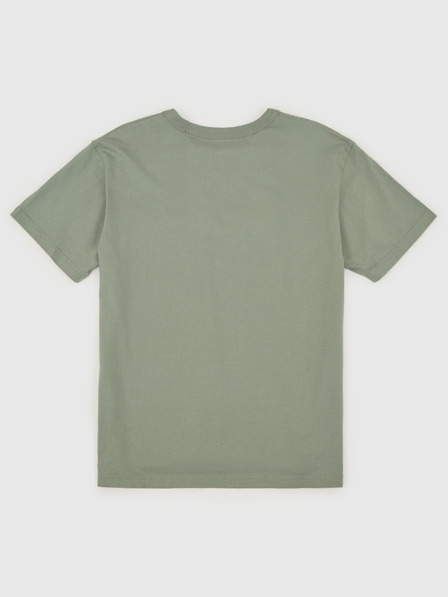 GAP T-Shirt Gap Athletic GAP