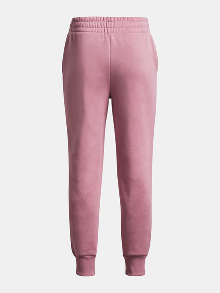 Under Armour Under Armour UA Rival Fleece Jogger für Mädchen