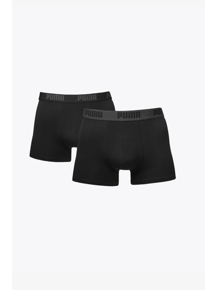 Puma Boxershorts 2 Stück