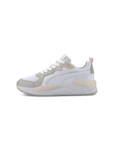 Puma X-Ray Tennisschuhe