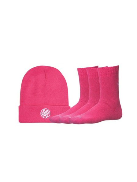 Sam 73 Wabash Satz Sam 73