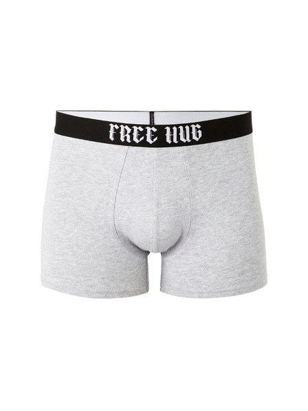 Celio Jibofree Boxershorts Celio