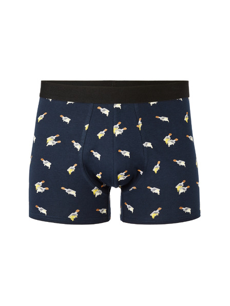 Celio Boxershorts Jiborac Celio