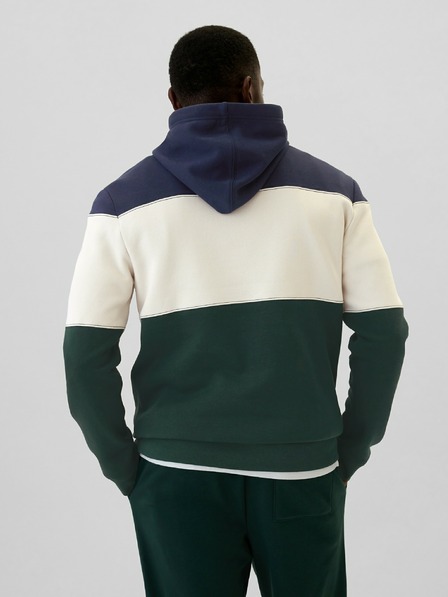 GAP Sweatshirt Logo GAP