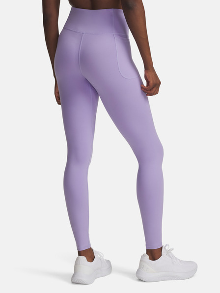 Under Armour Damen-Leggings Under Armour Motion Legging EMEA-PPL