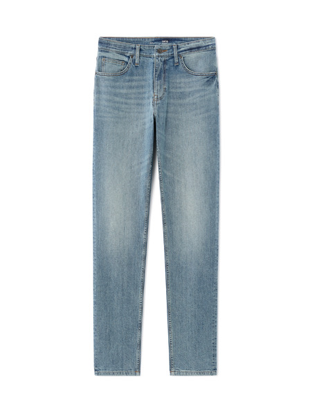 Celio Slim Jeans C25 Foslim