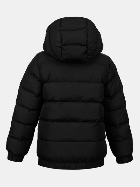 Under Armour Mädchen Jacke Under Armour UA PRIME PUFFER JACKET