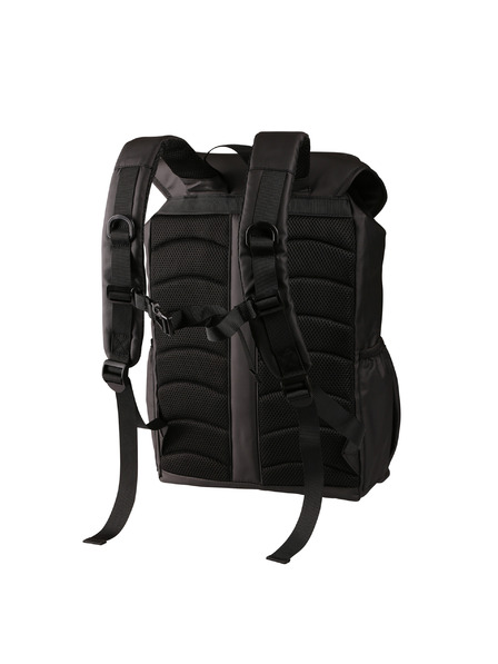 ALPINE PRO Stadtrucksack ALPINE PRO XEHE schwarz