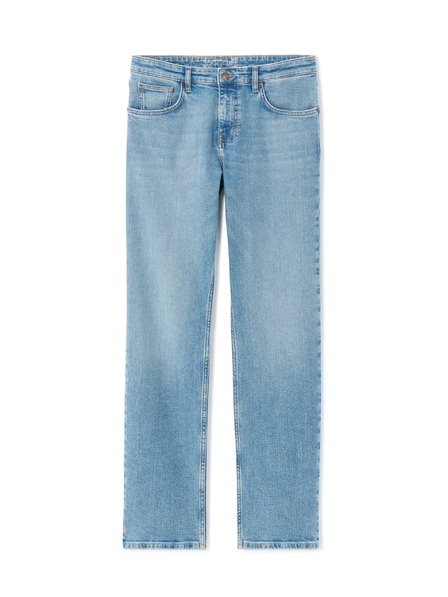Celio Jeans C5 Regular3l