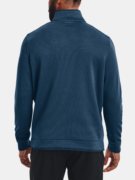 Under Armour Herren Sweatshirt Under Armour UA Storm SweaterFleece HZ
