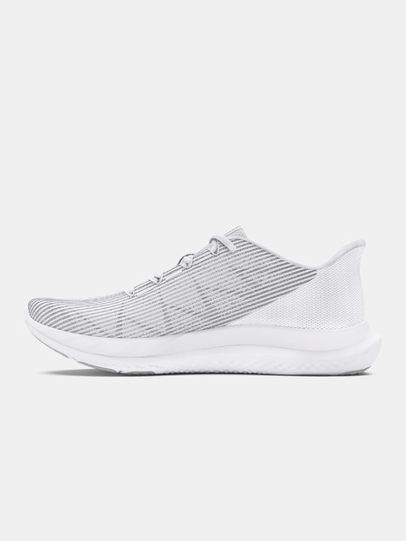 Under Armour Under Armour UA W Charged Speed Swift Schuhe für Frauen