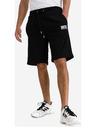 Diesel P-Crown Shorts