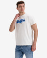 Pepe Jeans Godric T-Shirt