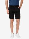 Jack & Jones Bowie Shorts