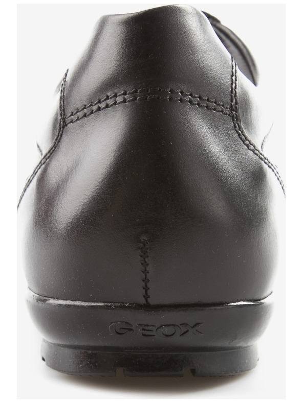 Geox Symbol Halbschuhe