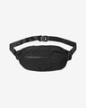 Helly Hansen Covert Sling Nierentasche