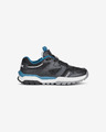 Geox Tuono Kinder Tennisschuhe