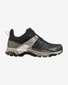 Salomon X Ultra 4 GTX Outdoor Schuhe