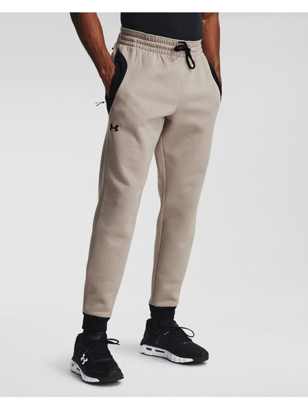 Under Armour Herren-Hose Under Armour Recover Fleece Pant
