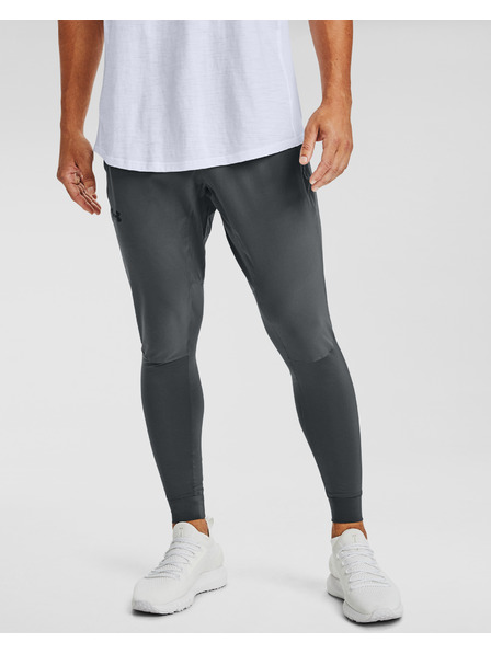 Under Armour Hybrid Jogginghose