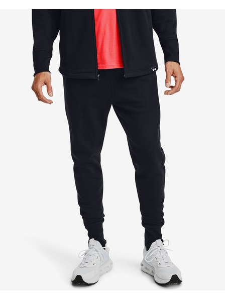 Under Armour Warmup Legging