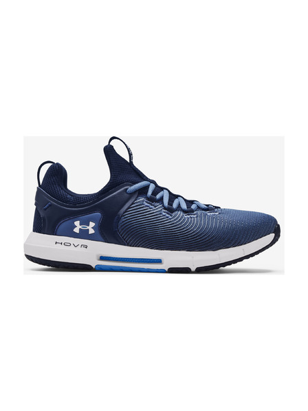 Under Armour HOVR™ Rise 2 Training Tennisschuhe