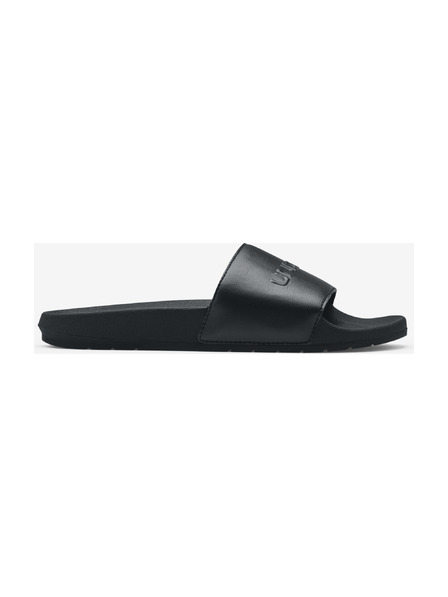 Under Armour Unisex Pantoffeln Under Armour Core Remix II