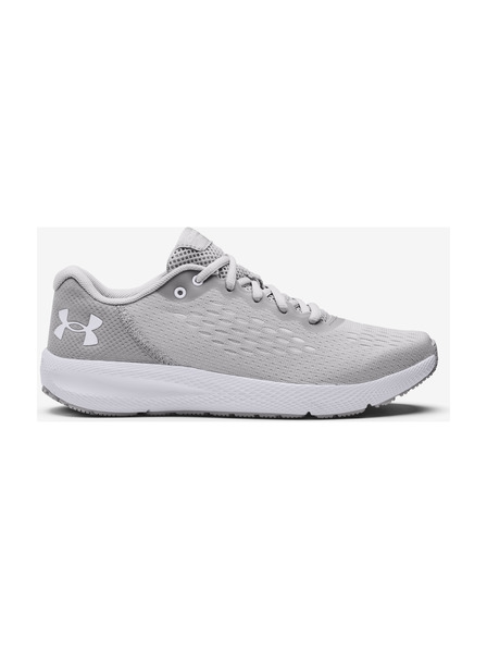 Under Armour Damen Schuhe Under Armour W Charged Pursuit 2 SE