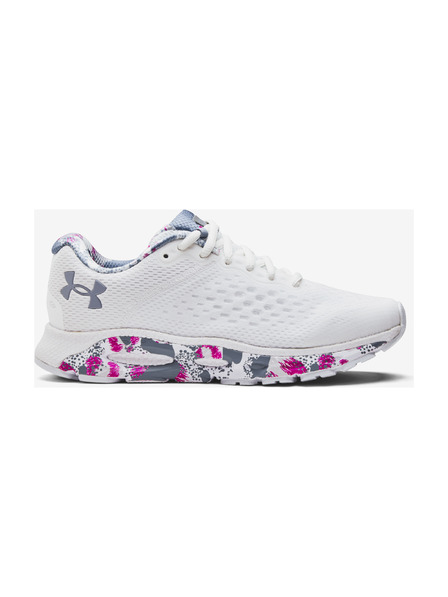 Under Armour Damen Schuhe Under Armour W HOVR Infinite 3 HS