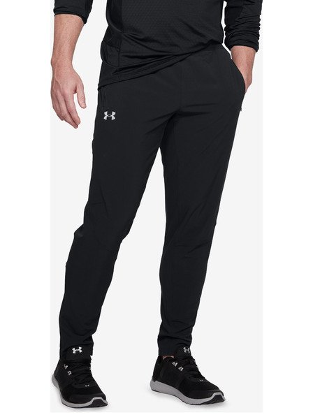 Under Armour Herren-Hose Under Armour OUTRUN THE STORM SP PANT