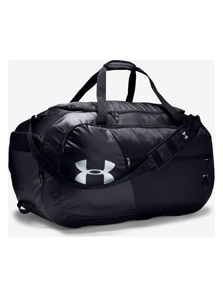 Under Armour Unisex-Tasche Under Armour Undeniable 4.0 Duffle XL