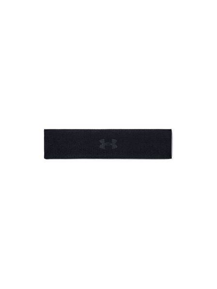Under Armour Jacquard Perfect Stirnband