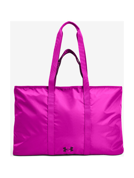 Under Armour Favorite 2.0 Tasche