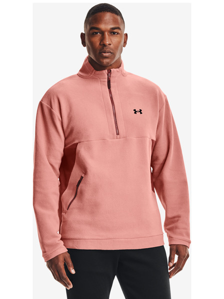 Under Armour Recover Sweatshirt