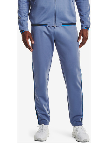 Under Armour Herren-Sporthose Under Armour Recover Knit Track Pant