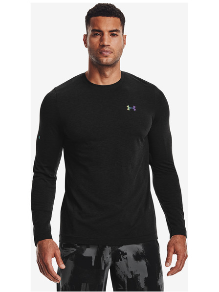 Under Armour RUSH™ Seamless T-Shirt