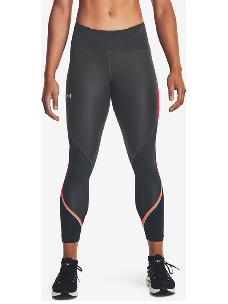 Under Armour Fly Fast 2.0 Mesh Legging