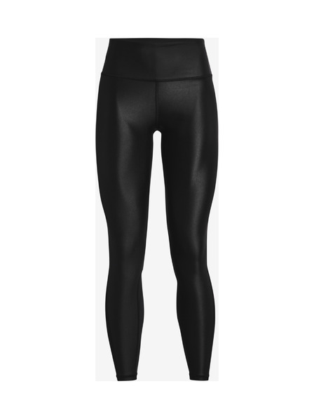 Under Armour Damen-Kompressions-Leggings Under Armour Iso Chill Legging NS