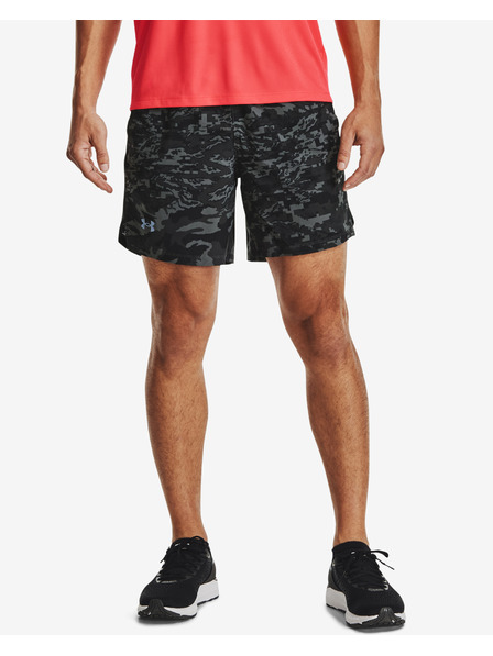 Under Armour Herren-Shorts Under Armour Launch SW 7" PRT Short