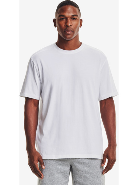 Under Armour Baseline Essential T-Shirt