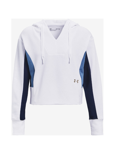 Under Armour Rival Fleece EMB Sweatshirt