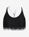 Under Armour Mädchen-BH