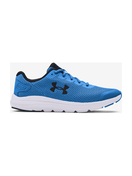 Under Armour Herrenschuhe Under Armour Surge 2