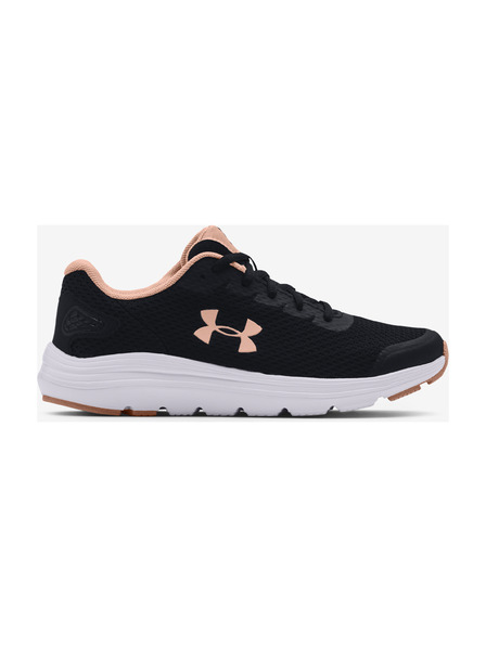 Under Armour Damenschuhe Under Armour W Surge 2