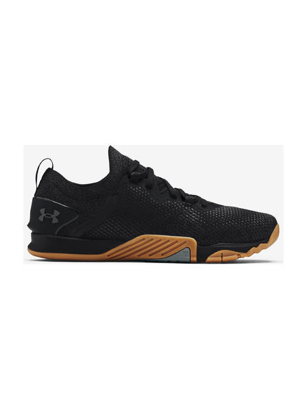Under Armour TriBase™ Reign 3 Training Tennisschuhe