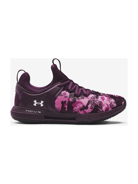 Under Armour HOVR™ Rise 2 Tennisschuhe
